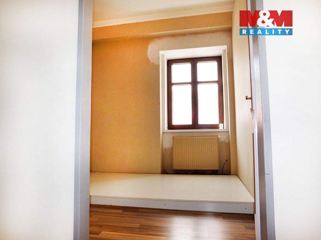 Obchodní prostory · 150 m² · Plzeň - Východní Předměstí, okres Plzeň-město, Plzeňský kraj - 3