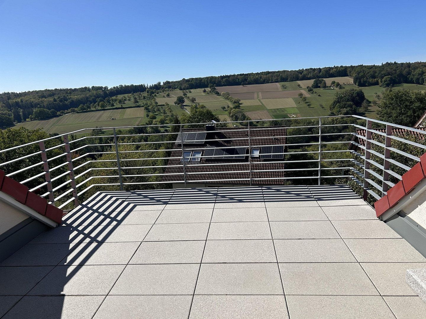 Rodinné domy, Oberweiler 35, , Bádensko-Württembersko, 218 m² - 1