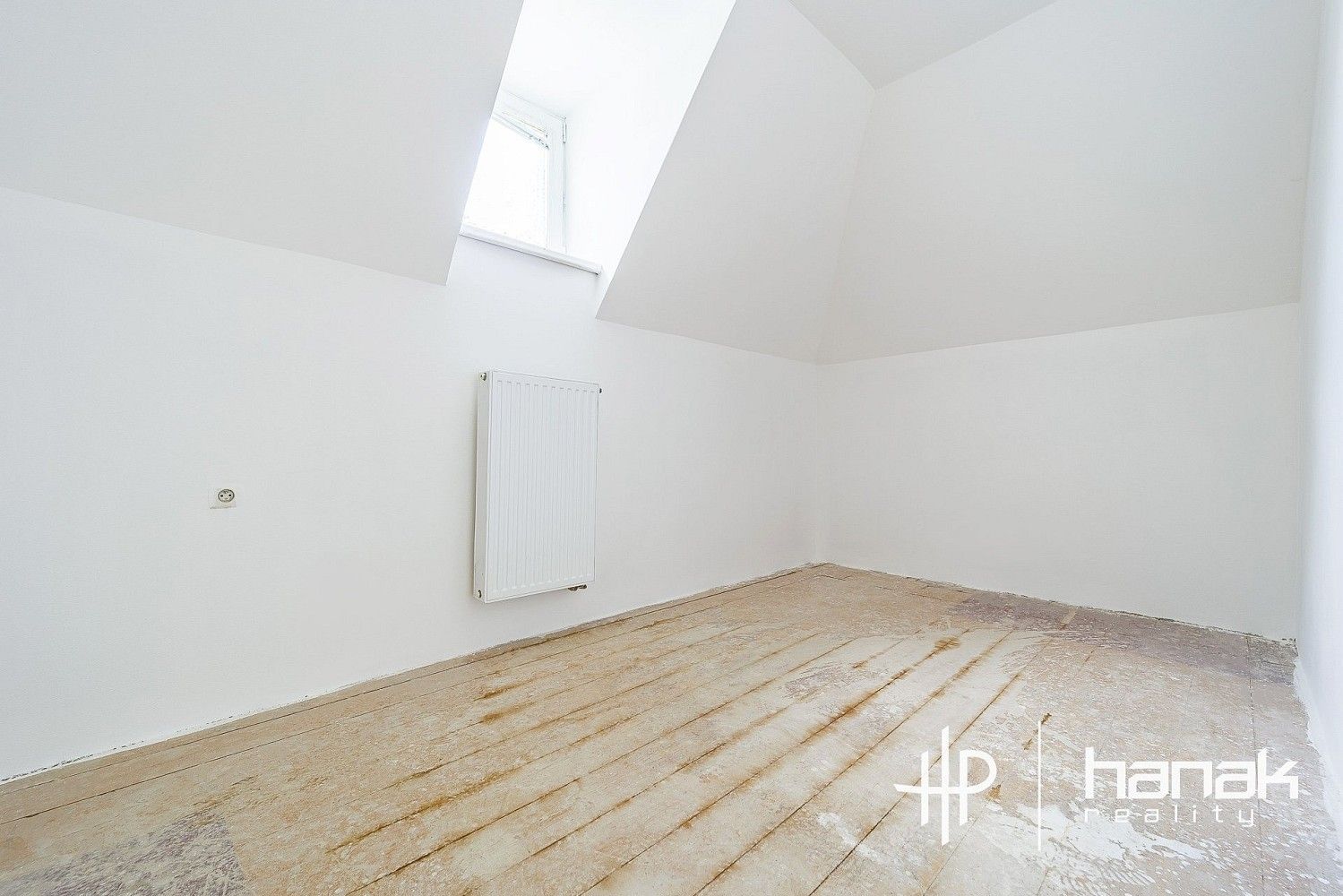 Byt 3+kk · 77 m² · Hranice - Hranice IV-Drahotuše, okres Přerov, Olomoucký kraj - 4