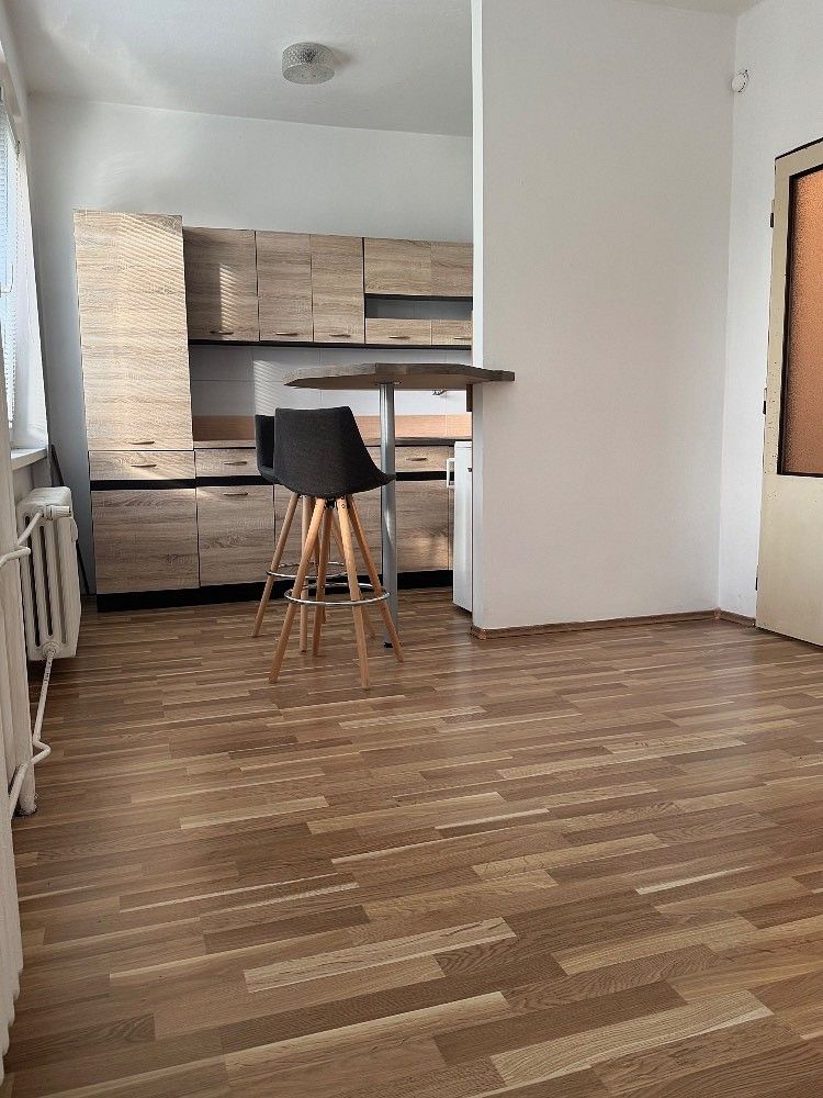 Byt 1+kk · 27 m² · Ostrava - Polanka nad Odrou, okres Ostrava-město, Moravskoslezský kraj - 4