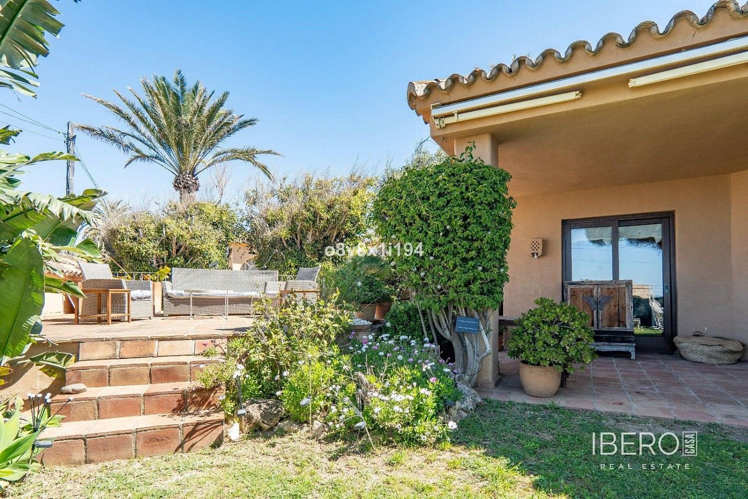 Rodinný dům · 180 m² · Marbella, ES - 3