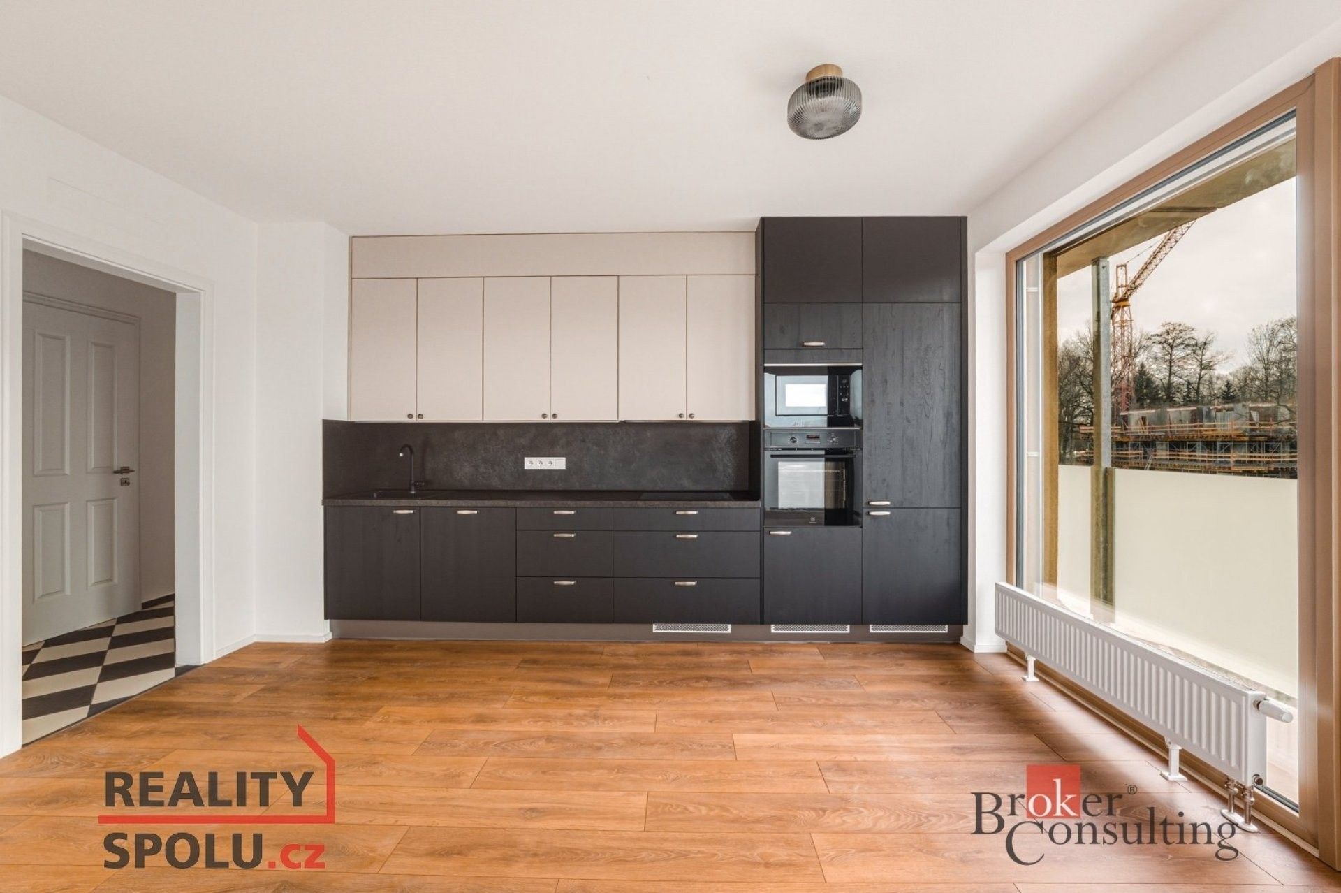 3+kk, Zahradní,Plzeň 2-Slovany,Plzeň, 74 m²