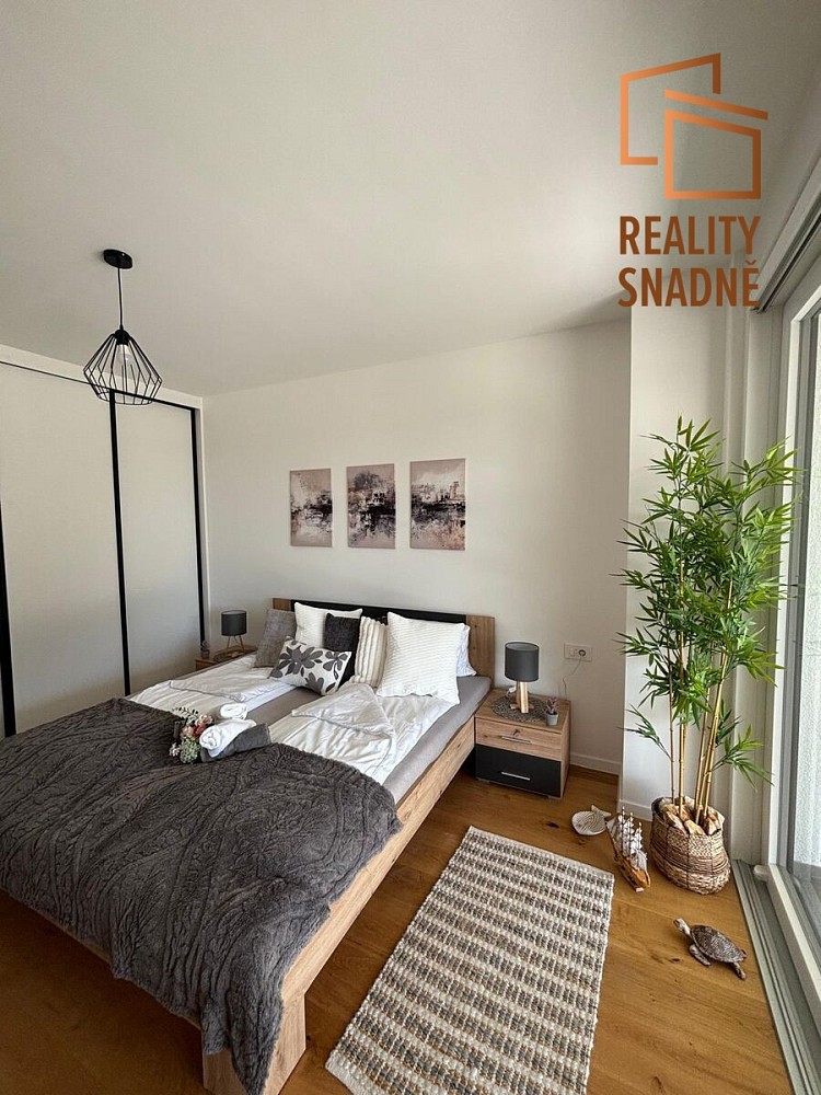 Byt 3+kk · 65 m² · Povljana, Chorvatsko - 4