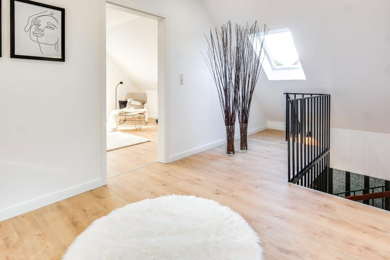 Rodinný dům · 92 m² · Fadheider Str., , Severní Porýní-Vestfálsko - 3