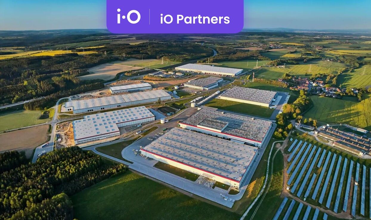 Pronájem sklad - Ostrov u Stříbra, Kostelec, 11 m²