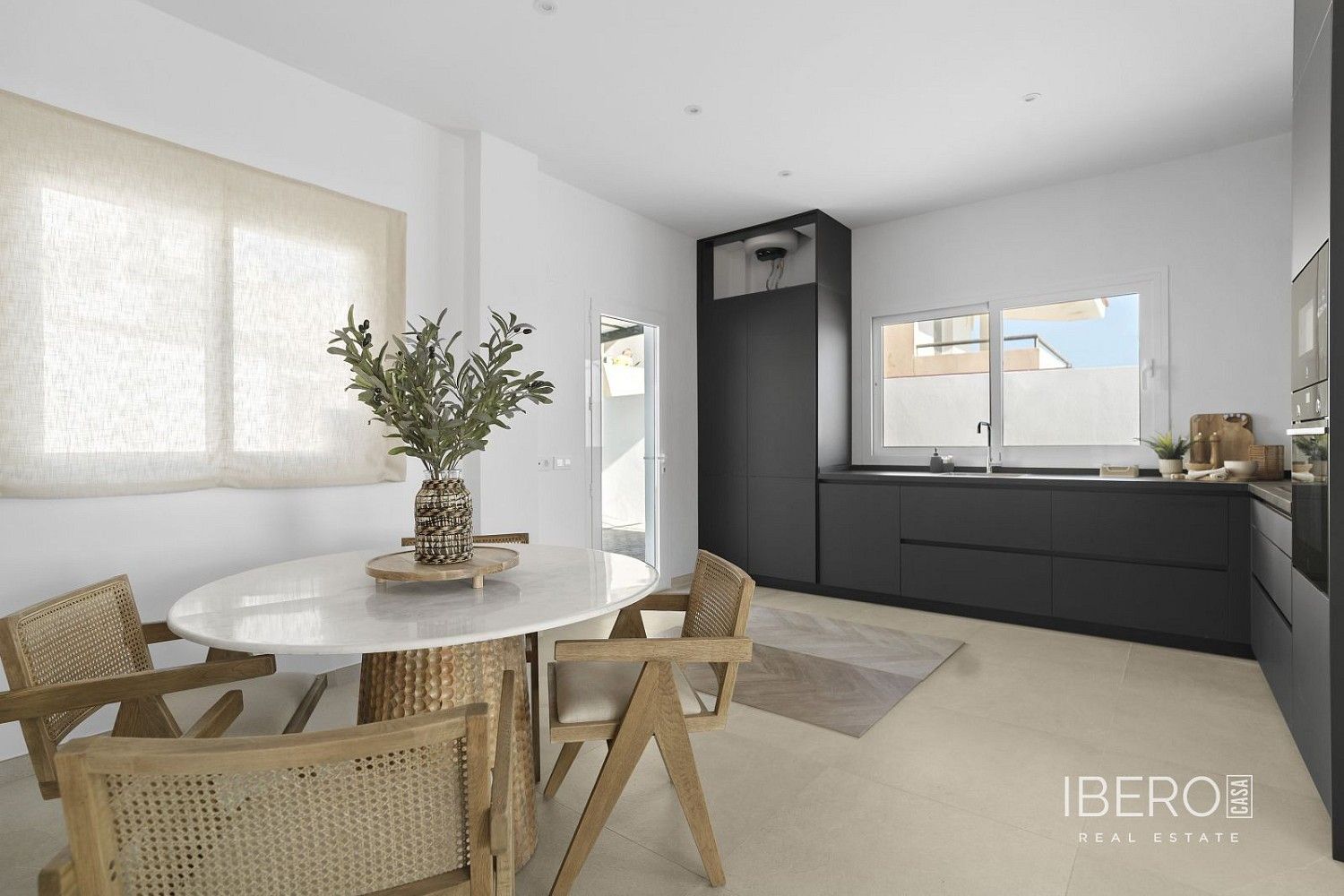 Rodinný dům · 178 m² · Mijas, ES - 4