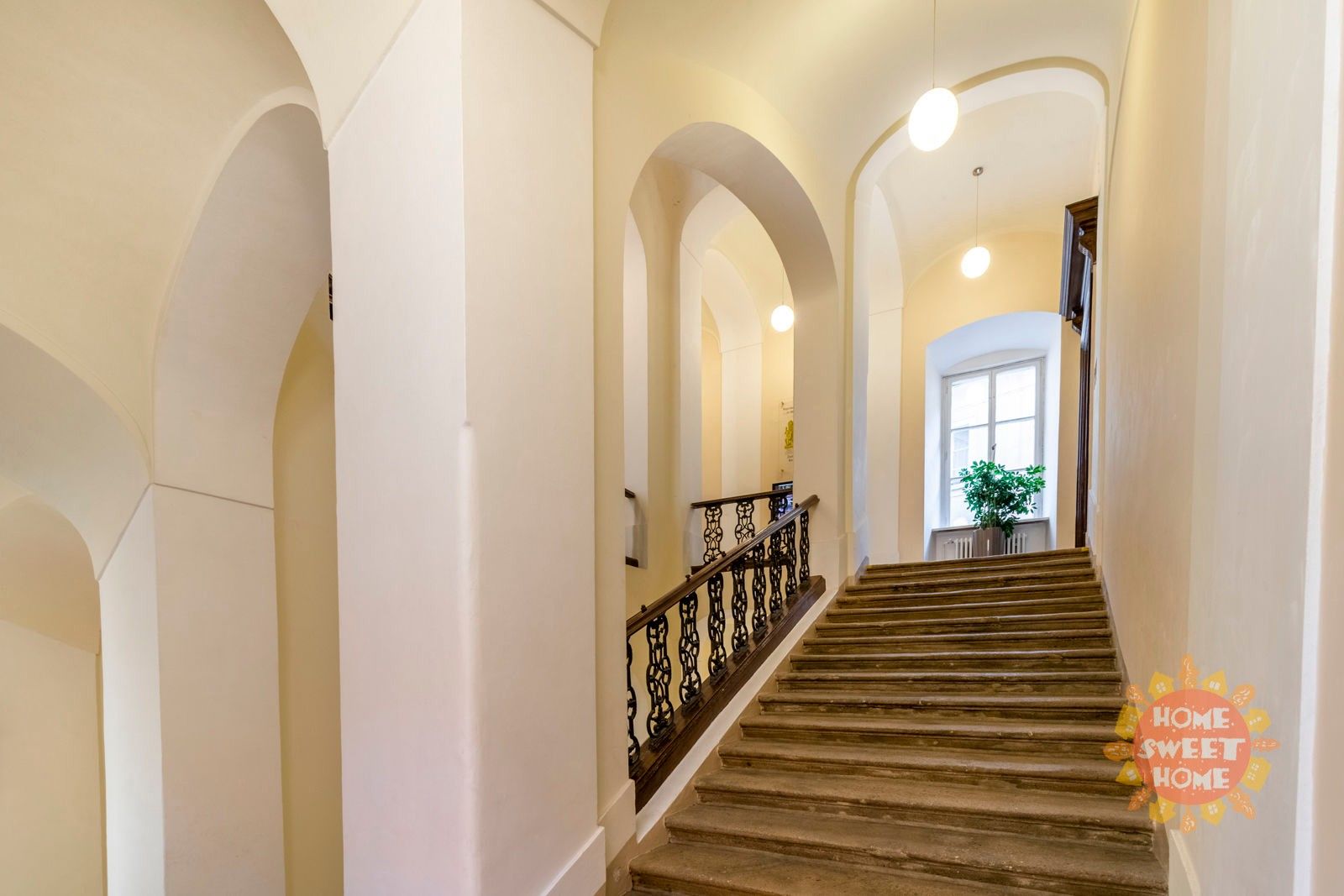 Kancelář · 46 m² · Michalská 432, Praha Staré Město - 4