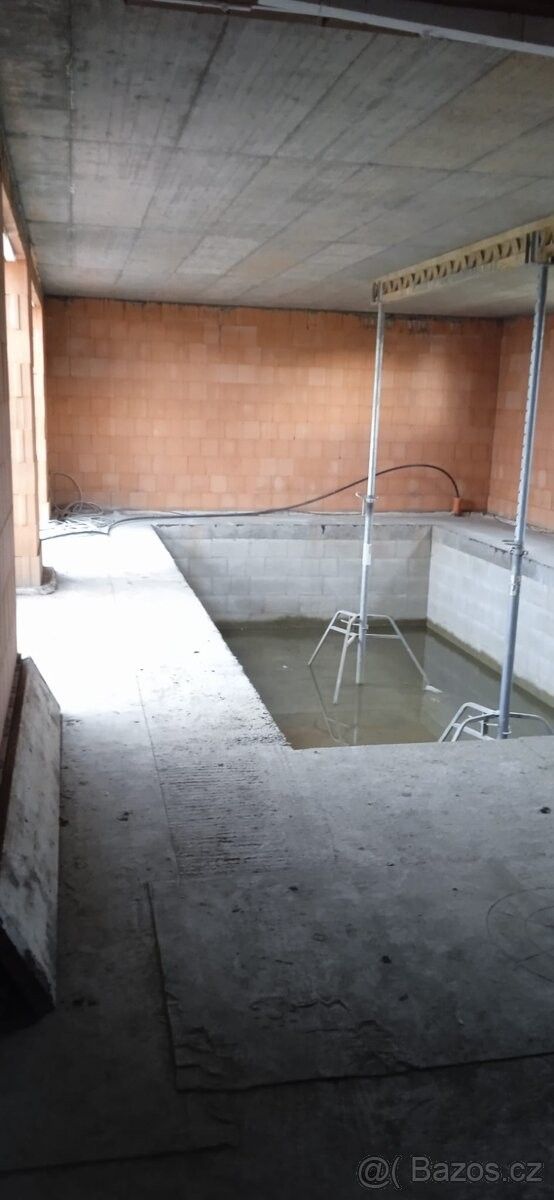 Prodej rodinný dům - Bečov u Mostu, 435 26