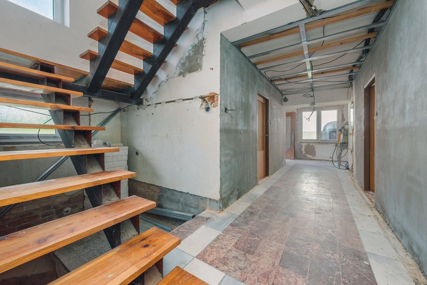 Rodinný dům · 160 m² · Úhřetice, okres Chrudim - 4