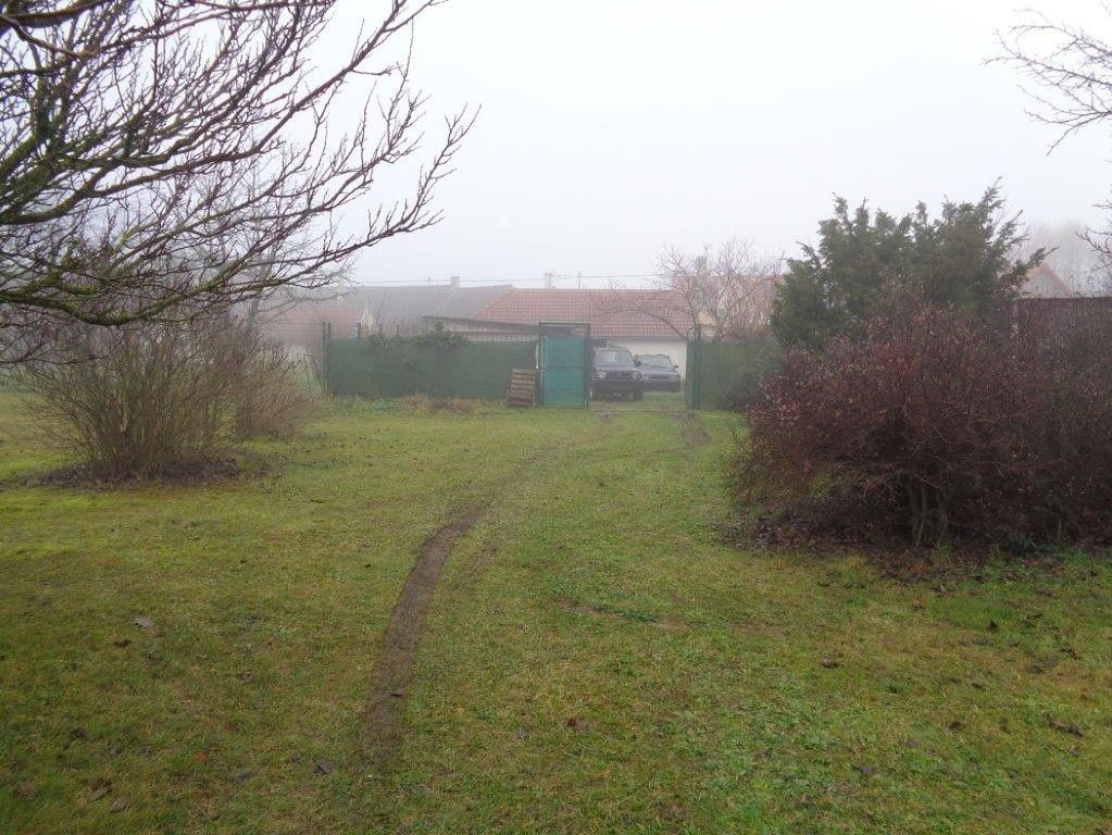 Rodinný dům · Břeclav, 690 02 - 3