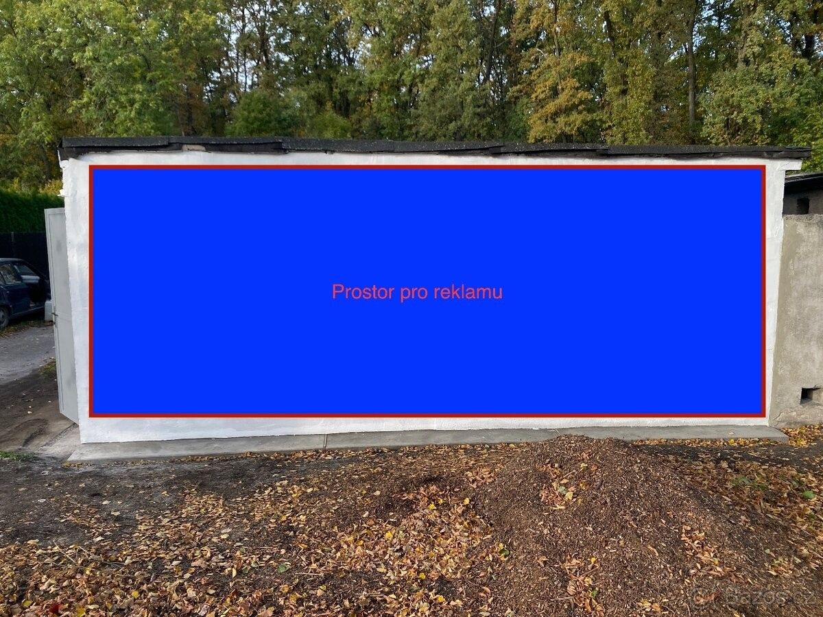 Ostatní, Oseček, 281 51