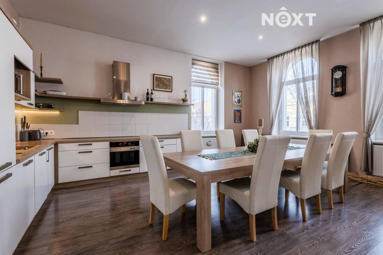 Prodej byt 2+kk - Svatoplukova, Prostějov, 297 m²