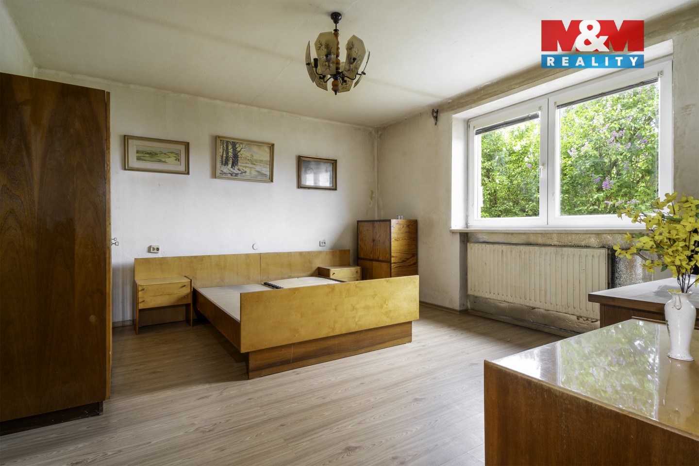 Rodinný dům · 140 m² · Havlíčkova, Hlinsko - 3