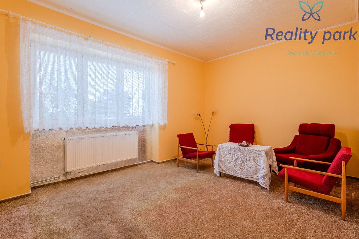 3+1, Hradec nad Moravicí - Bohučovice, okres Opava, Moravskoslezský kraj, 77 m² - 2