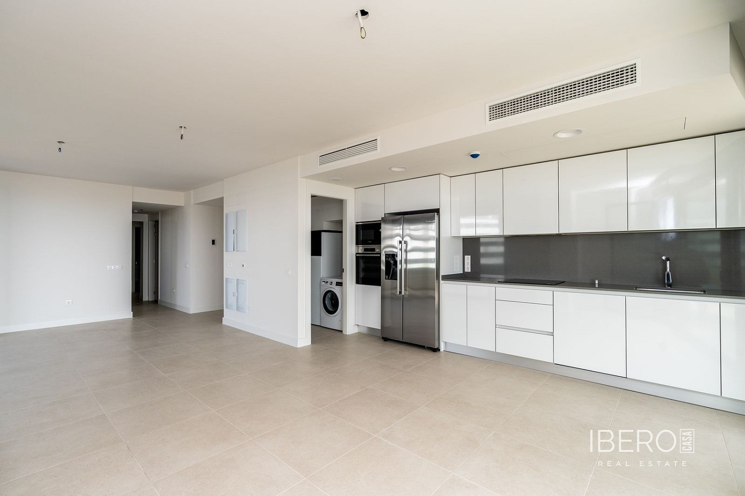 Byt 3+kk · 124 m² · Torremolinos, Španělsko - 3