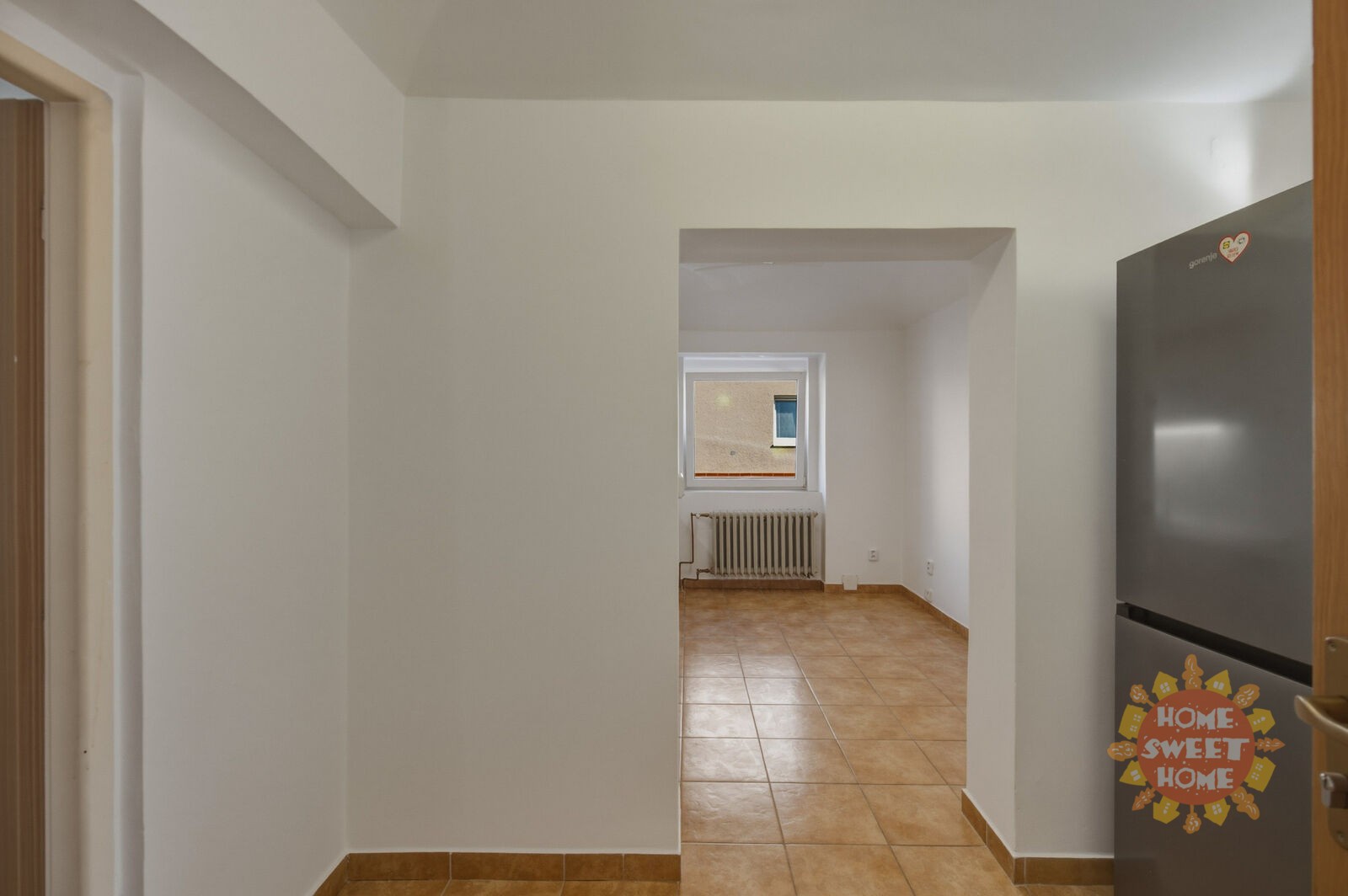 Rodinný dům · 68 m² · Ševčíkova 80, Jinočany - 3