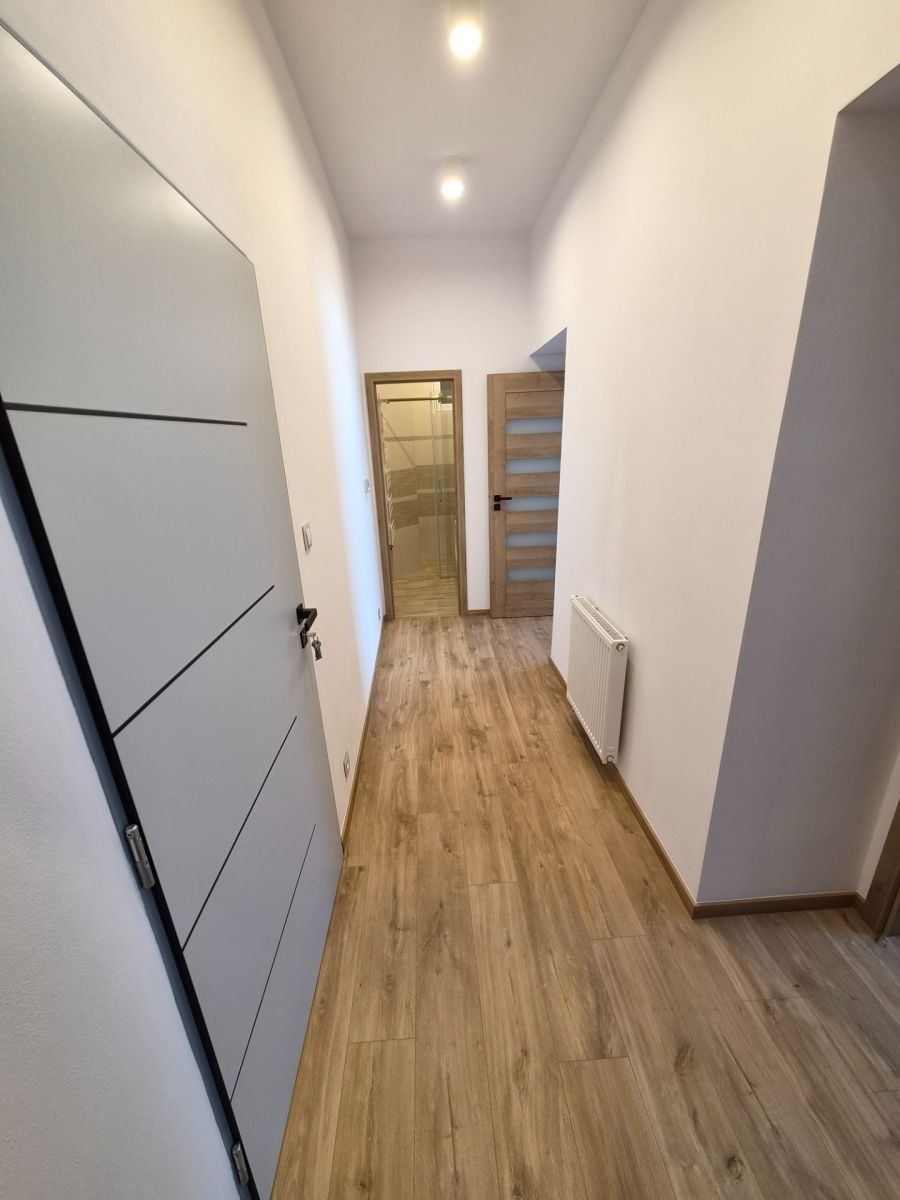 2+kk, Na Hanspaulce, Praha - Dejvice, 49 m² - 2