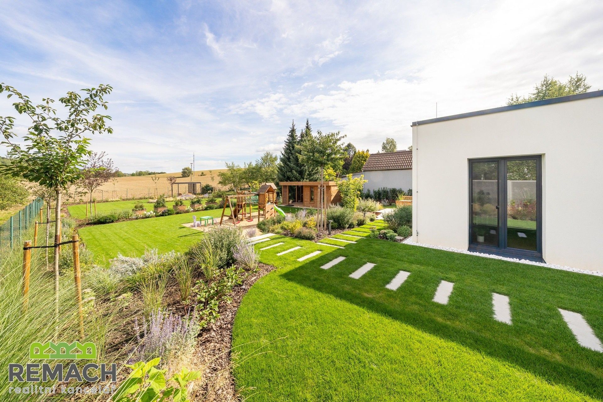 Rodinný dům · 223 m² · Drslavice - 4