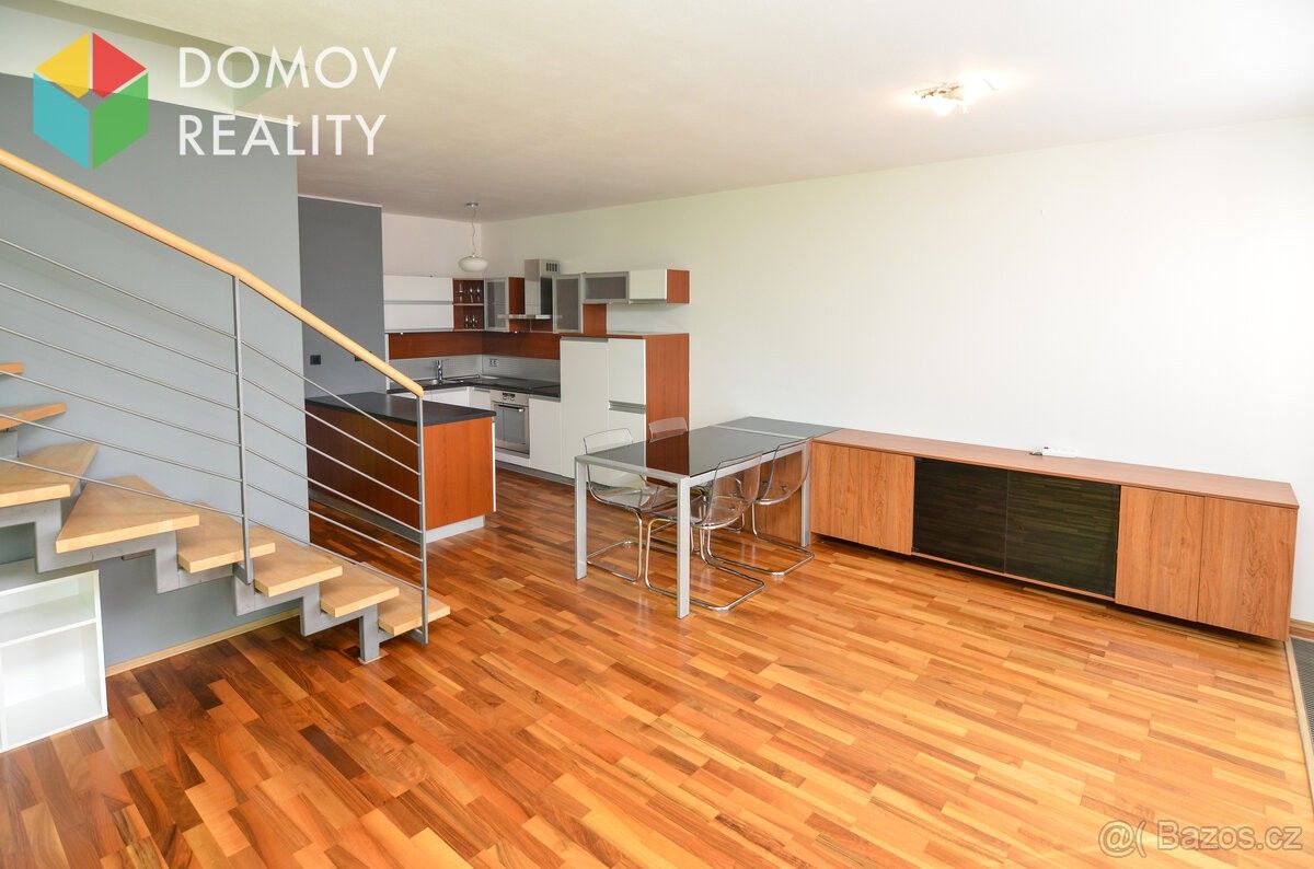 Pronájem byt - Beroun, 266 01