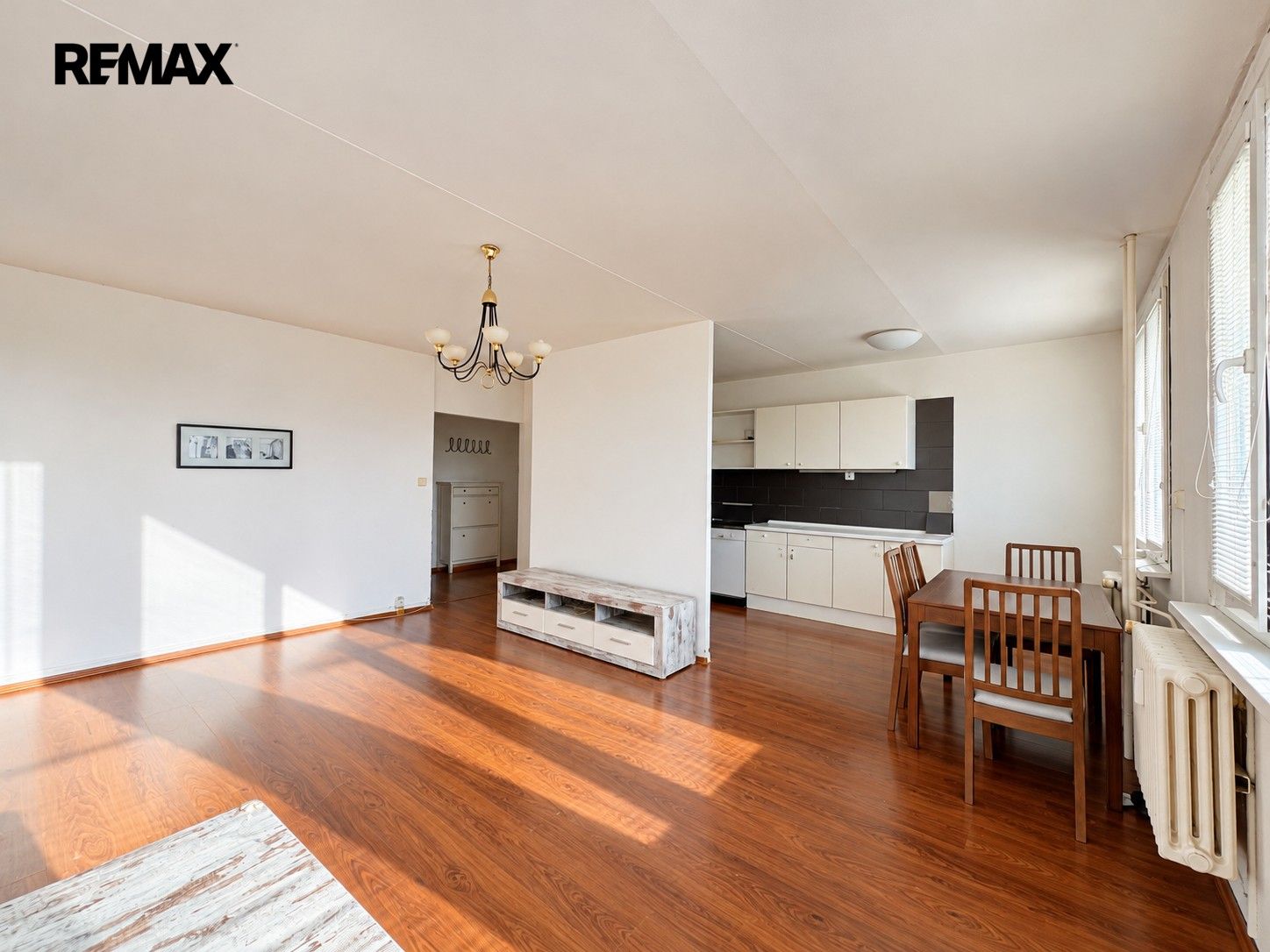 3+1, Parmská 352, Praha Horní Měcholupy, 70 m² - 1
