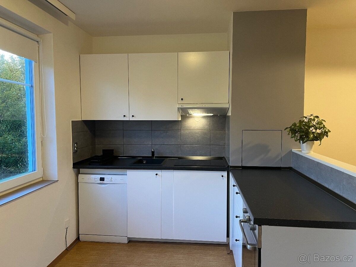 Pronájem byt - Mladá Boleslav, 293 01