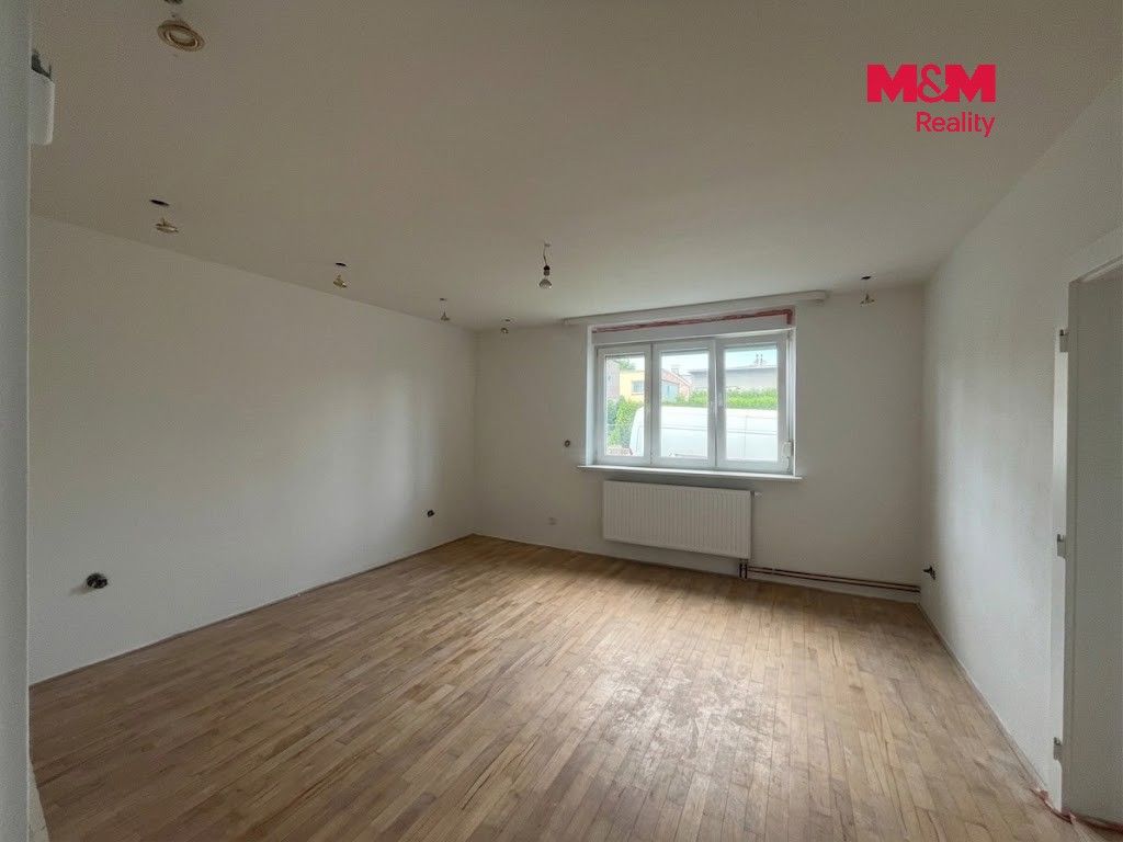 Rodinný dům · 260 m² · Parcelní, Rychvald - 3