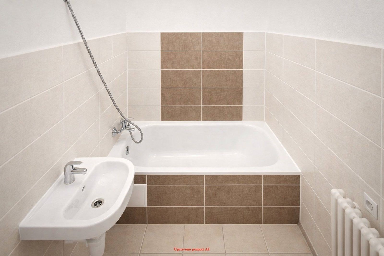 Byt 2+1 · 56 m² · tř. Osvobození, Karviná - Karviná-město, Moravskoslezský kraj - 3