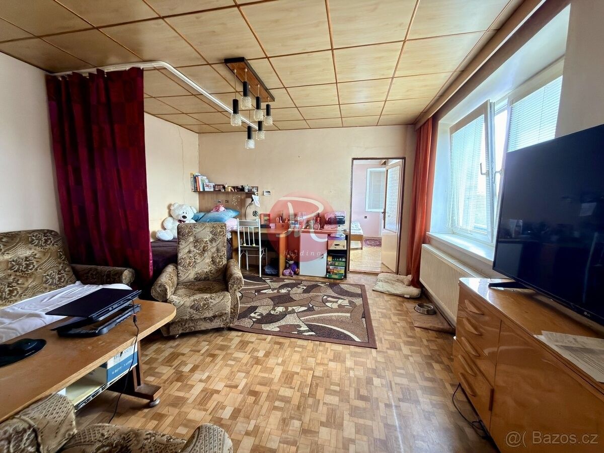 Rodinné domy, Mostkovice, 798 02 - 2