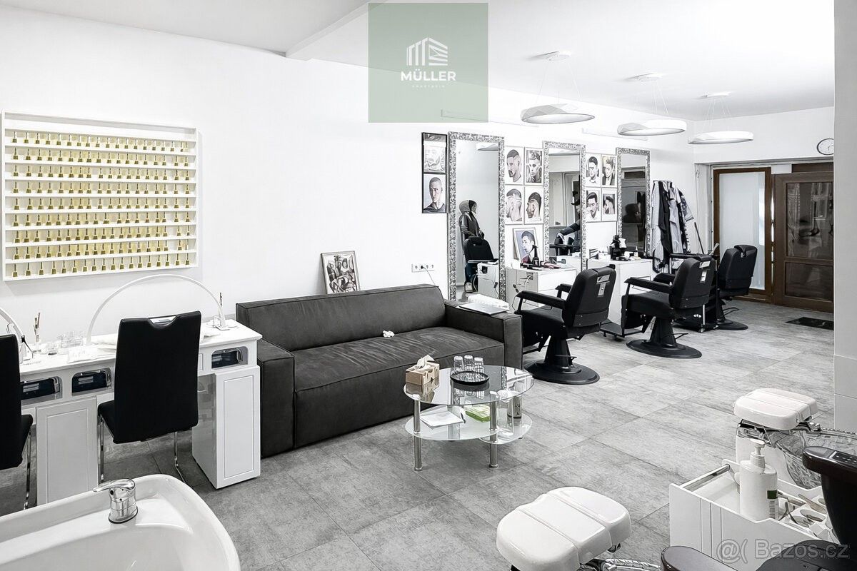 Ostatní, Plzeň, 301 00