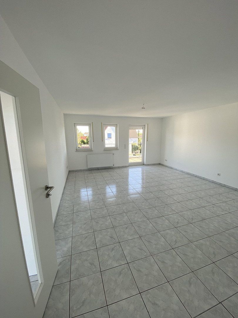 Byt 2+1 · 65 m² · , Severní Porýní-Vestfálsko - 3