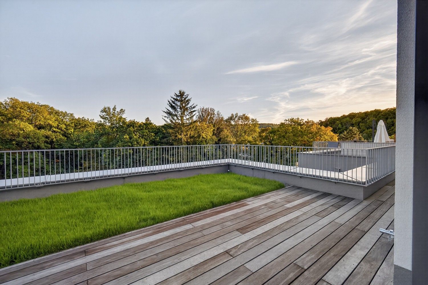 5+kk, Akáciová, Praha 5 - Smíchov, 185 m² - 1