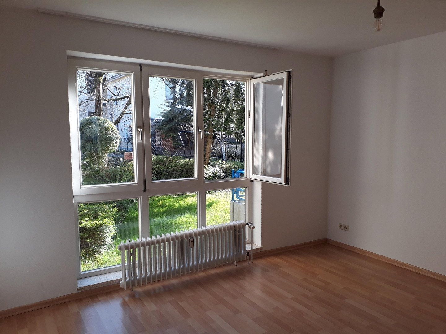 Pronájem byt 2+1 - , Severní Porýní-Vestfálsko, 68 m² - 5