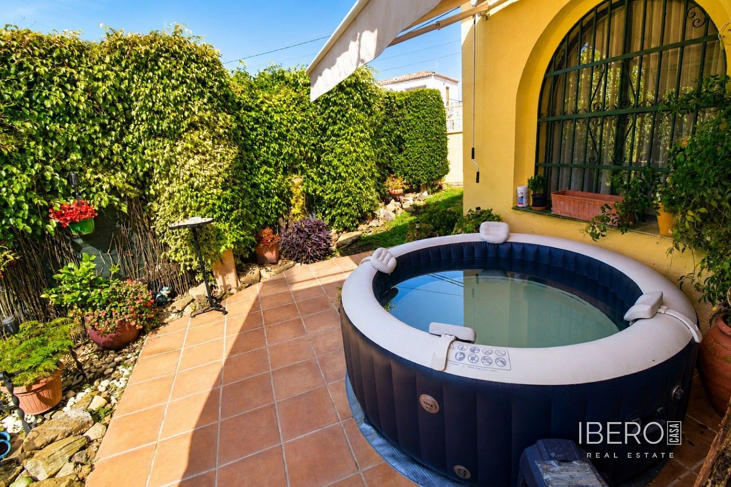 Rodinný dům · 209 m² · Marbella, ES - 4