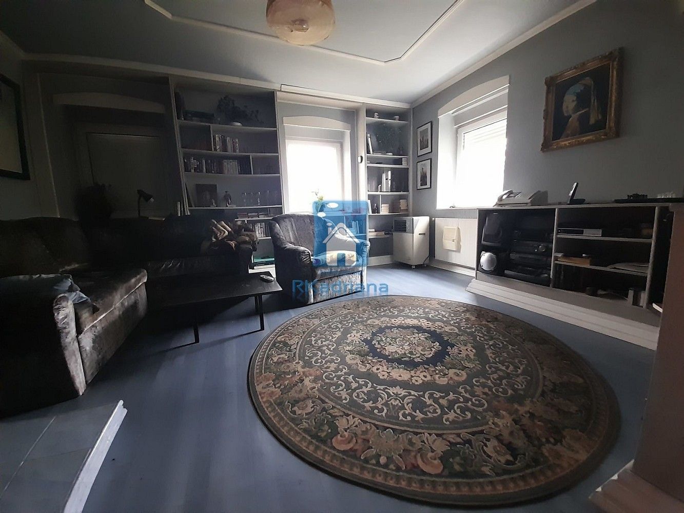 Rodinný dům · 245 m² · Lesná, okres Tachov, Plzeňský kraj - 4
