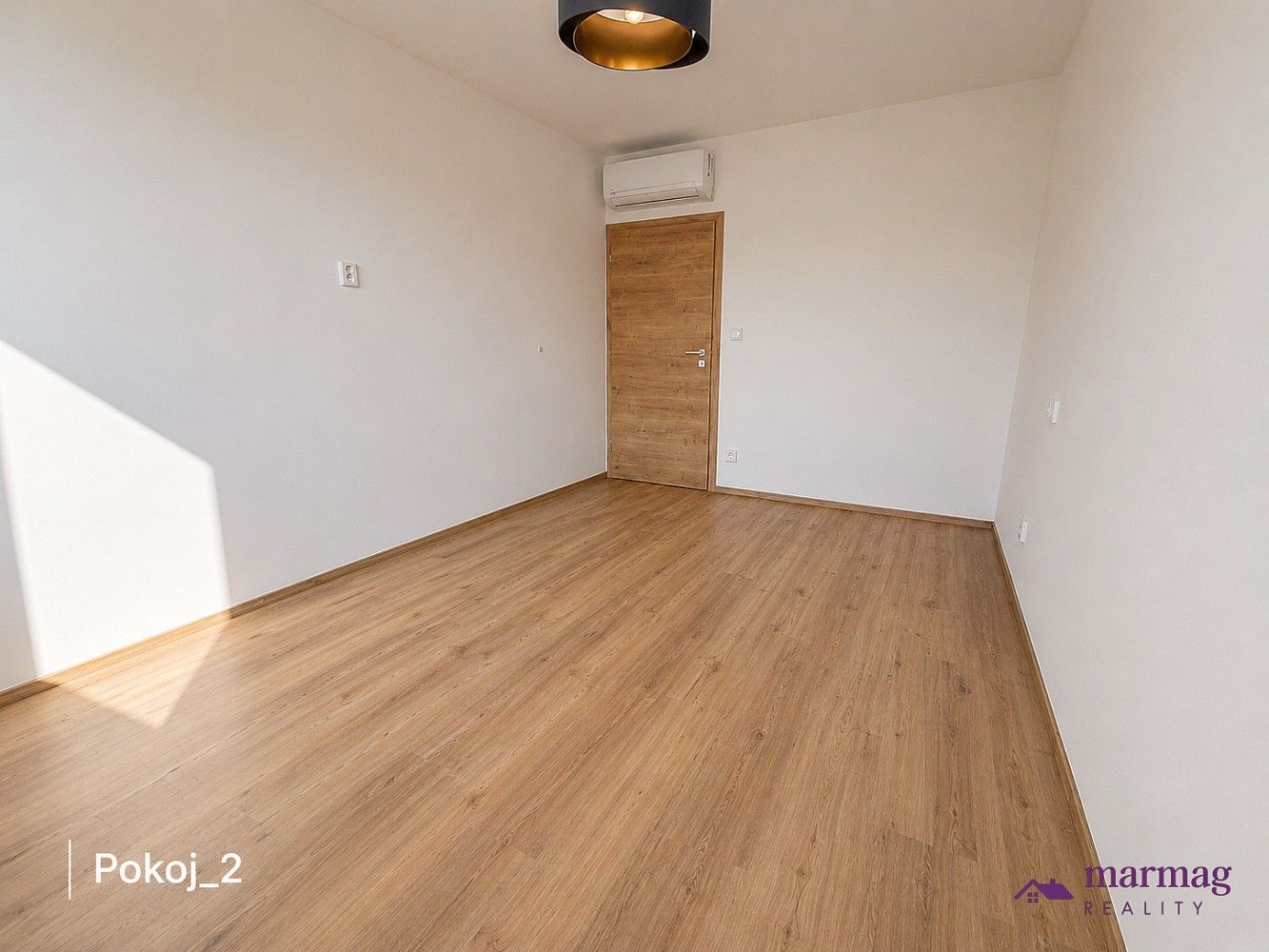 Byt 3+kk · 73 m² · Praha - Stodůlky, okres Praha 13, Hlavní město Praha - 4