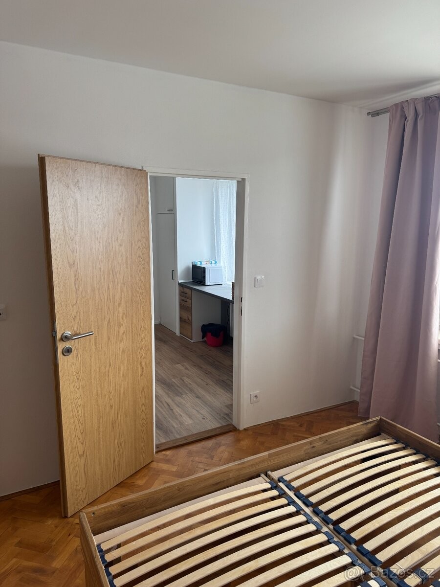 3+1, Jihlava, 586 01, 69 m²