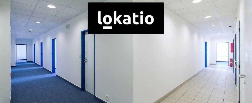 Pronájem sklad - K Vypichu, Rudná, 3 015 m² - 5