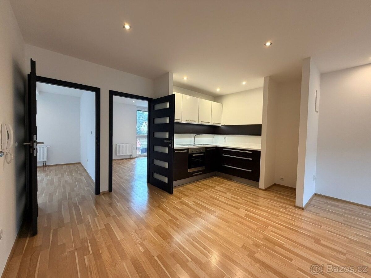 Pronájem byt - Brno, 602 00