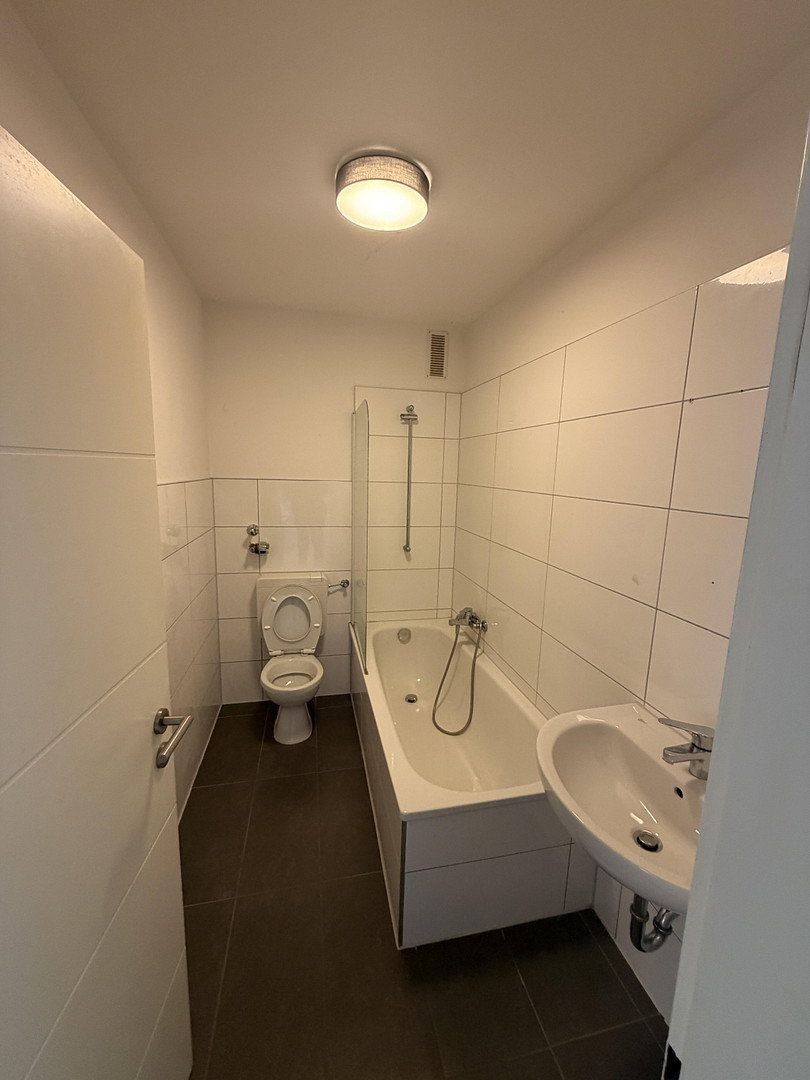 Byt 2+kk · 53 m² · Bochumer Straße 222 Herne Herne-Süd Nordrhein-Westfalen 44625 - 4