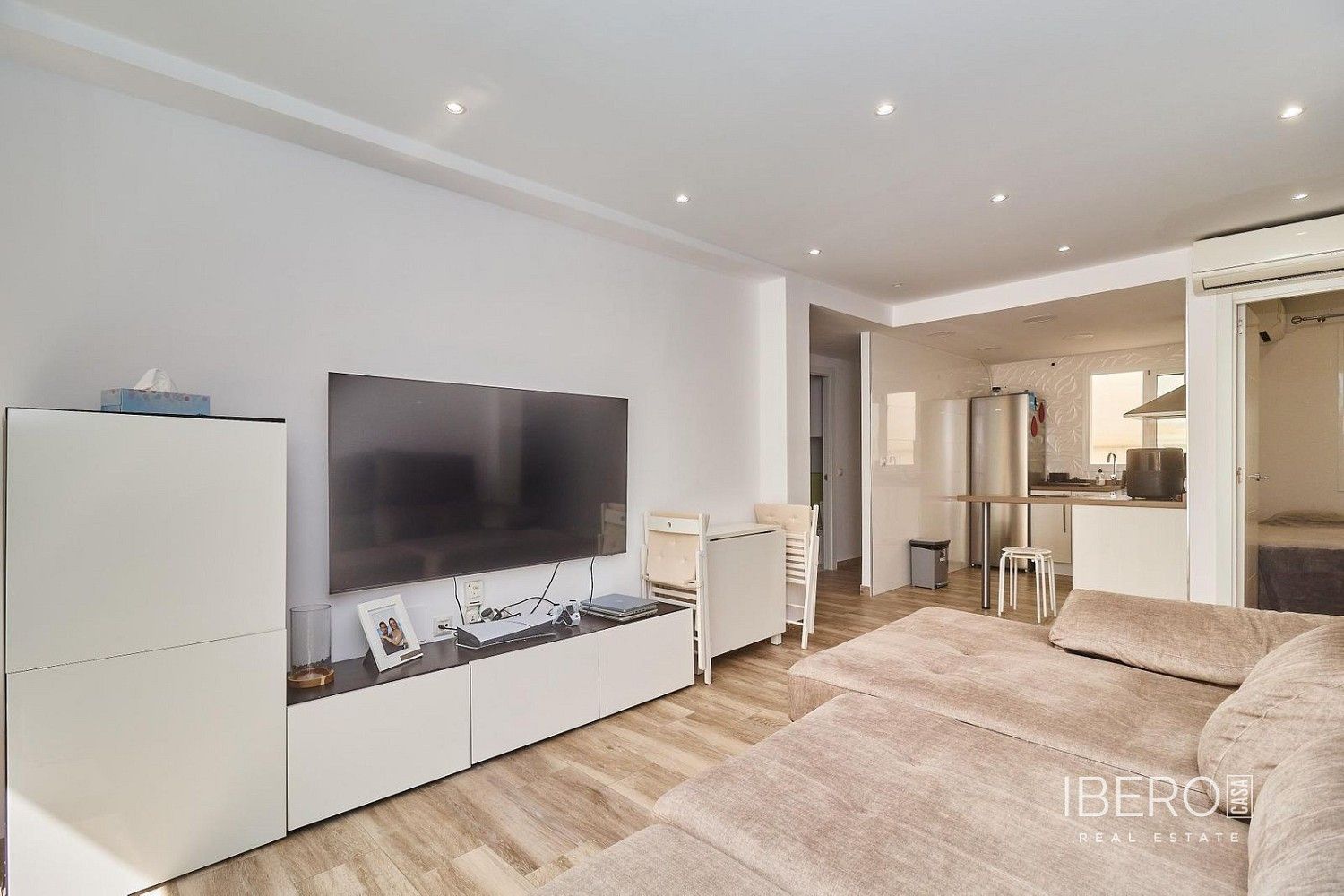 Byt 4+kk · 96 m² · Fuengirola, Španělsko - 4