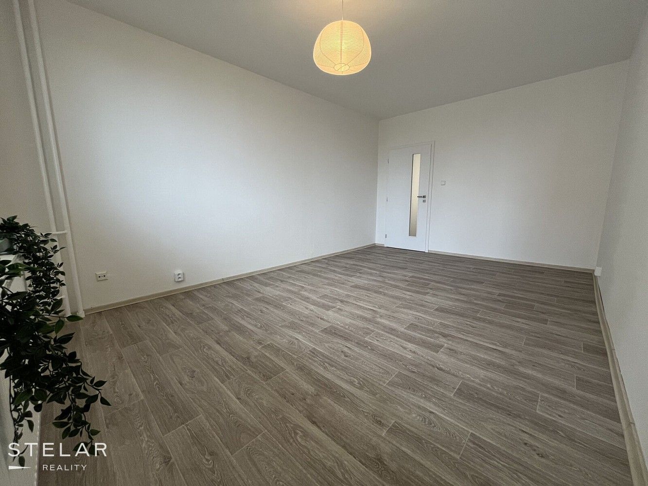 Pronájem byt 3+1 - Jasná, Opava - Kylešovice, 77 m² - 5