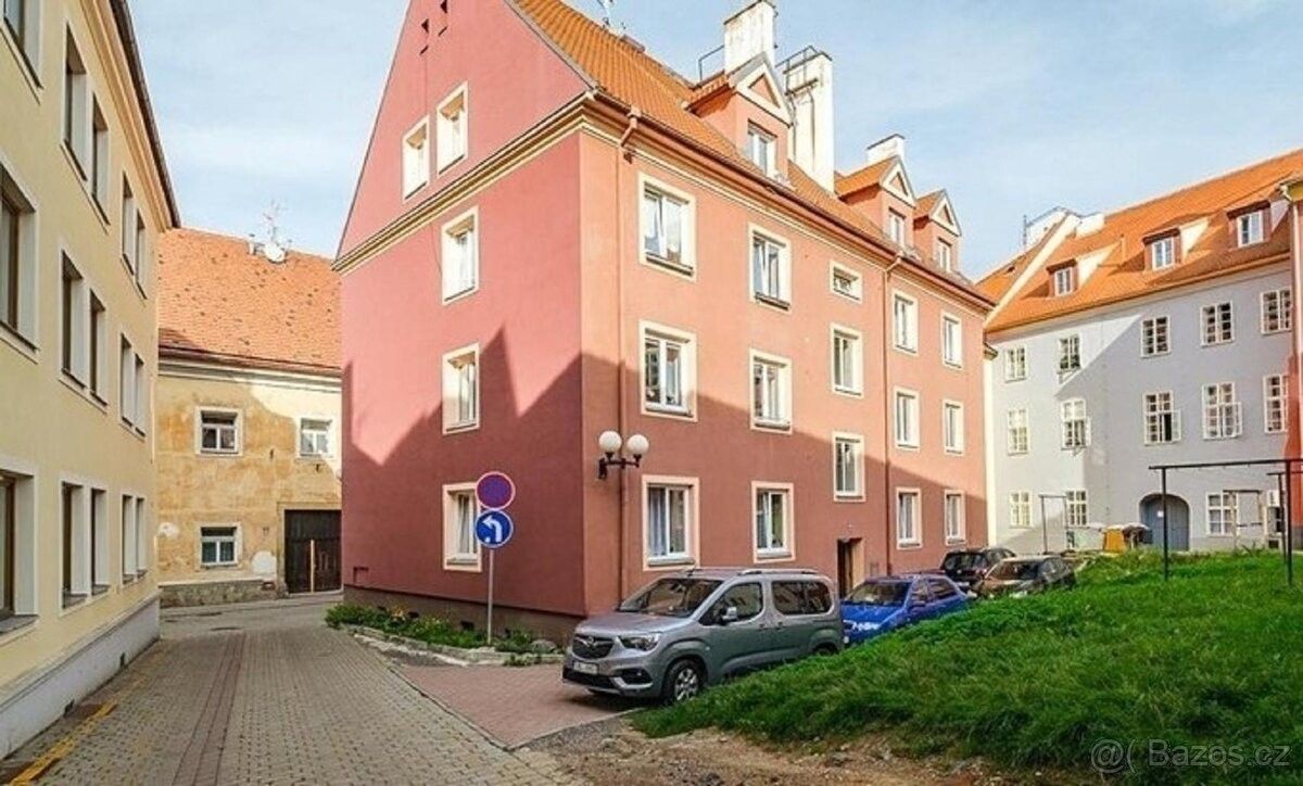 Prodej ostatní - Cheb, 350 02