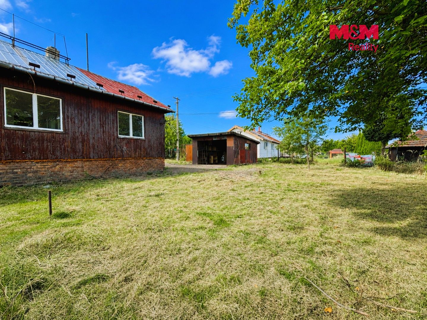 Prodej byt 2+1 - Údernická, Ostrava, 55 m² - 5