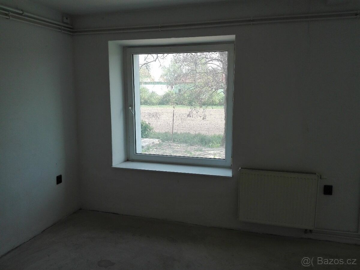 Byty, Heršpice, 684 01