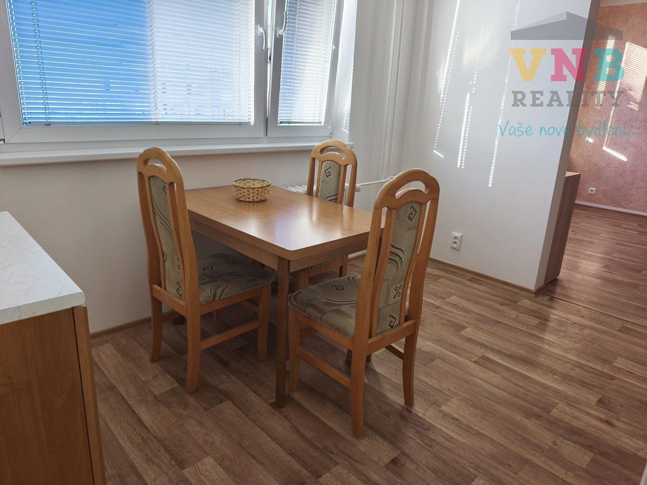 2+1, Prostějov, Olomoucký kraj, 58 m² - 2