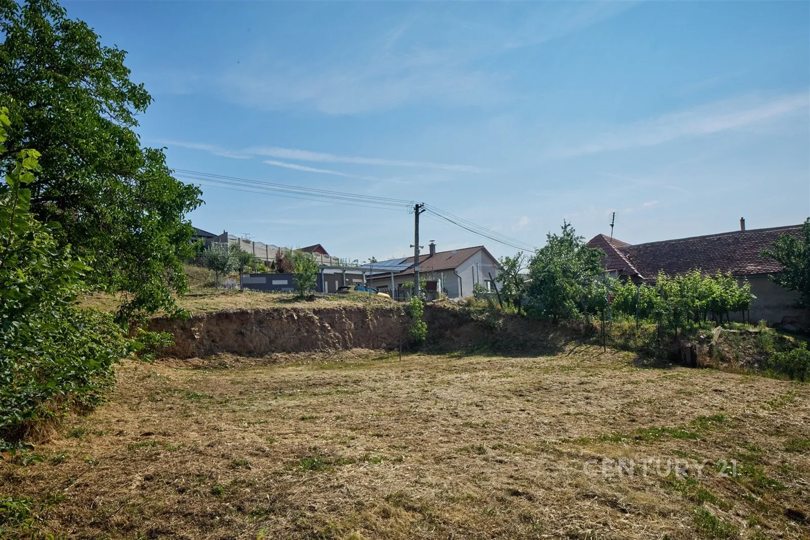 Ostatní