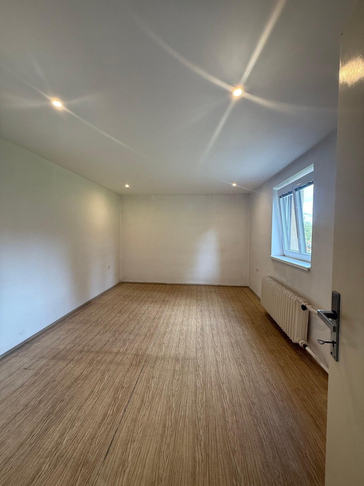 Prodej rodinný dům - Držkov, 100 m² - 5