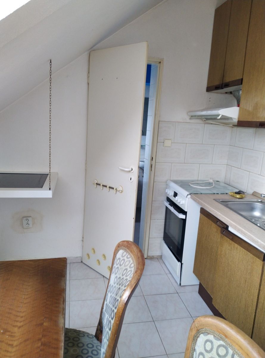 3+kk, Opavská, Krnov - Opavské Předměstí, Moravskoslezský kraj, 78 m² - 2