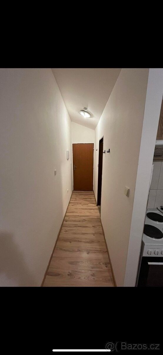 Pronájem byt 3+1 - Brno, 612 00, 78 m²