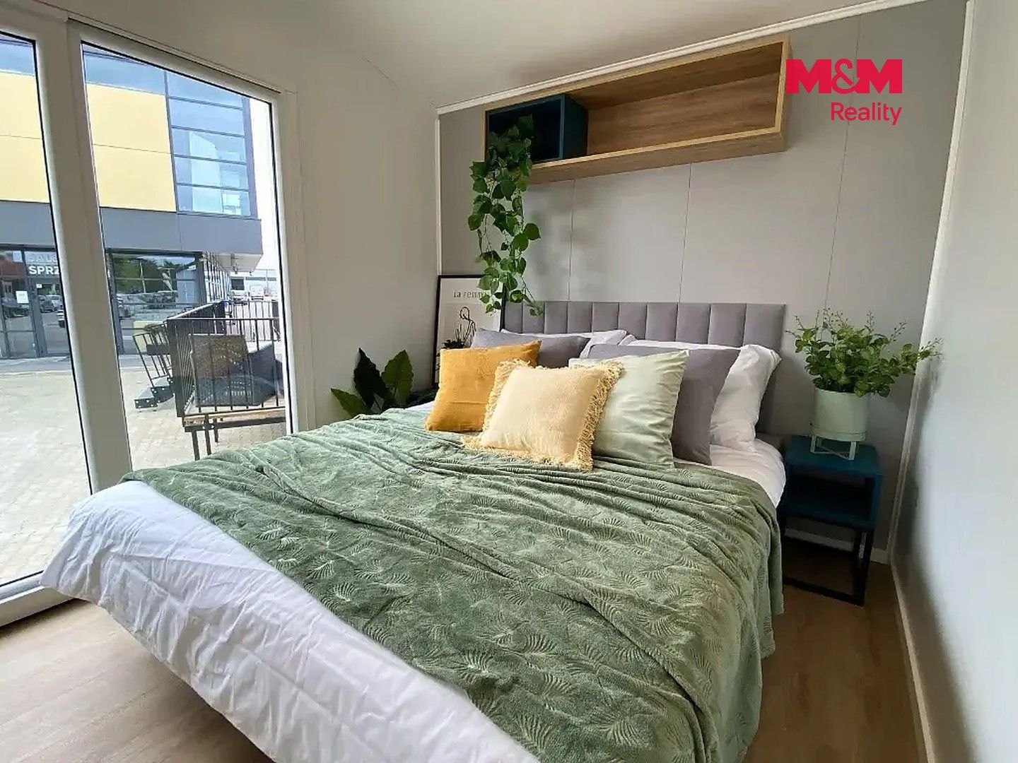 Rodinný dům · 50 m² · Dobrošov, Náchod - 3